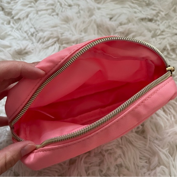 3/$25 mini Sephora makeup bag - Picture 2 of 8